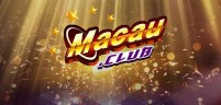 Hướng dẫn săn giftcode siêu khủng tại Macau Club