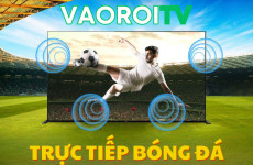 Vaoroi tv là gì? Tìm hiểu trang xem trực tiếp bóng đá uy tín